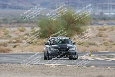 media/Nov-22-2025-Speed Ventures (Sat) [[a198746dab]]/4-Green Group/Session 1 (Turn 5 Tree of Life)/